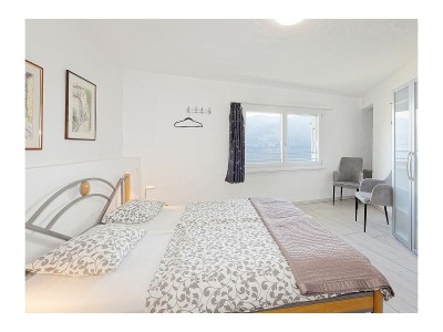 Holiday house Casa Rondine - Outdoor photo 19