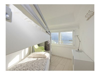 Holiday house Casa Rondine - Outdoor photo 20