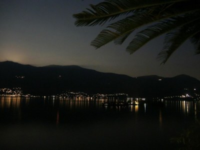 Holiday house Casa Rondine - Outdoor photo 26