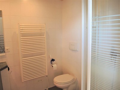 Holiday house Rustico Gatto & Topolino - Outdoor photo 26