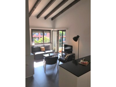 Holiday apartment Sabrina App. 129 - Outdoor photo 9