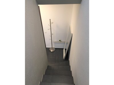 Holiday apartment Sabrina App. 129 - Outdoor photo 17