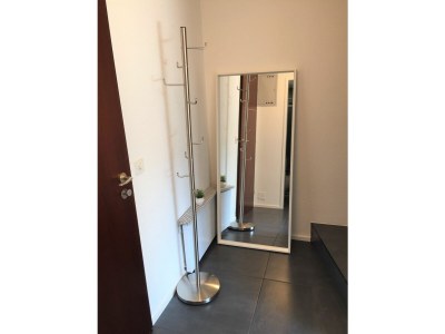 Holiday apartment Sabrina App. 129 - Outdoor photo 18