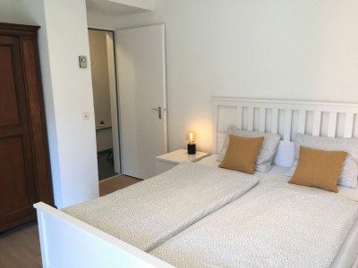 Holiday apartment Sabrina App. 129 - Outdoor photo 20