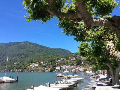 Holiday apartment Sabrina App. 129 - Outdoor photo 29