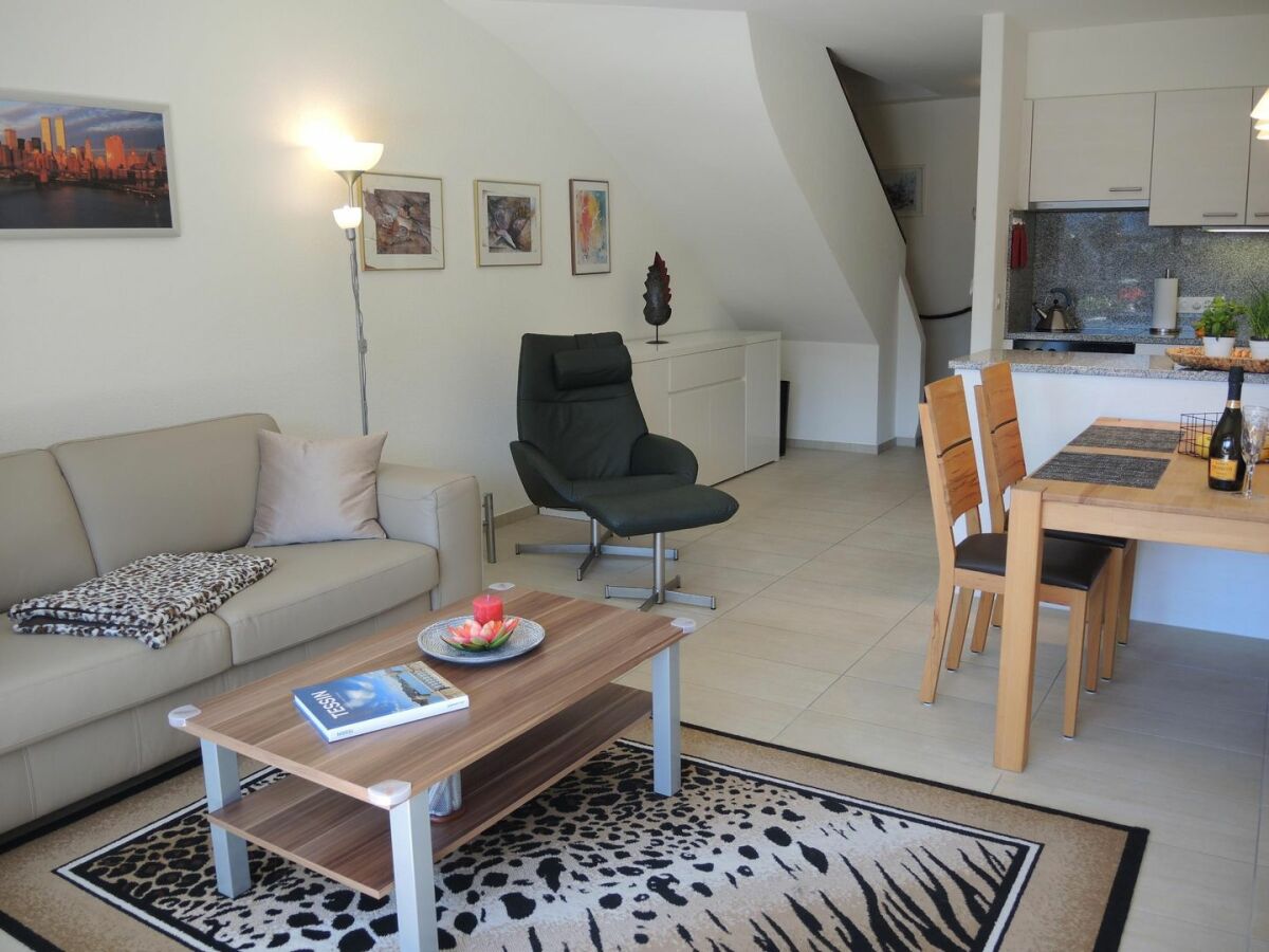 Holiday apartment Residenza Sabrina Duplex - Outdoor photo 2