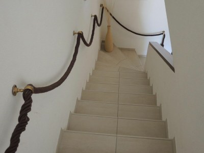 Holiday apartment Residenza Sabrina Duplex - Outdoor photo 10