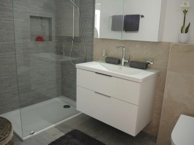 Holiday apartment Residenza Sabrina Duplex - Outdoor photo 15