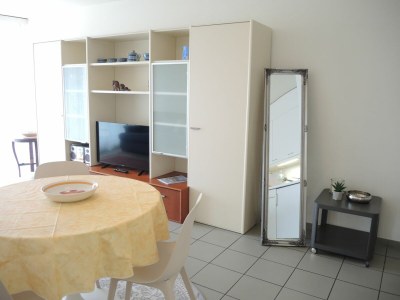Holiday apartment San Materno - Outdoor photo 5