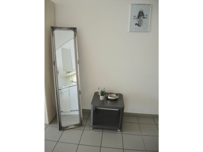 Holiday apartment San Materno - Outdoor photo 6