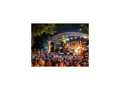 Holiday apartment San Materno - Outdoor photo 21