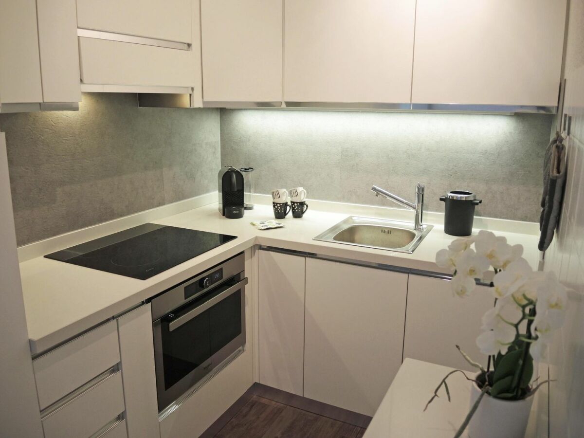 Holiday apartment San Remo - Outdoor photo 2