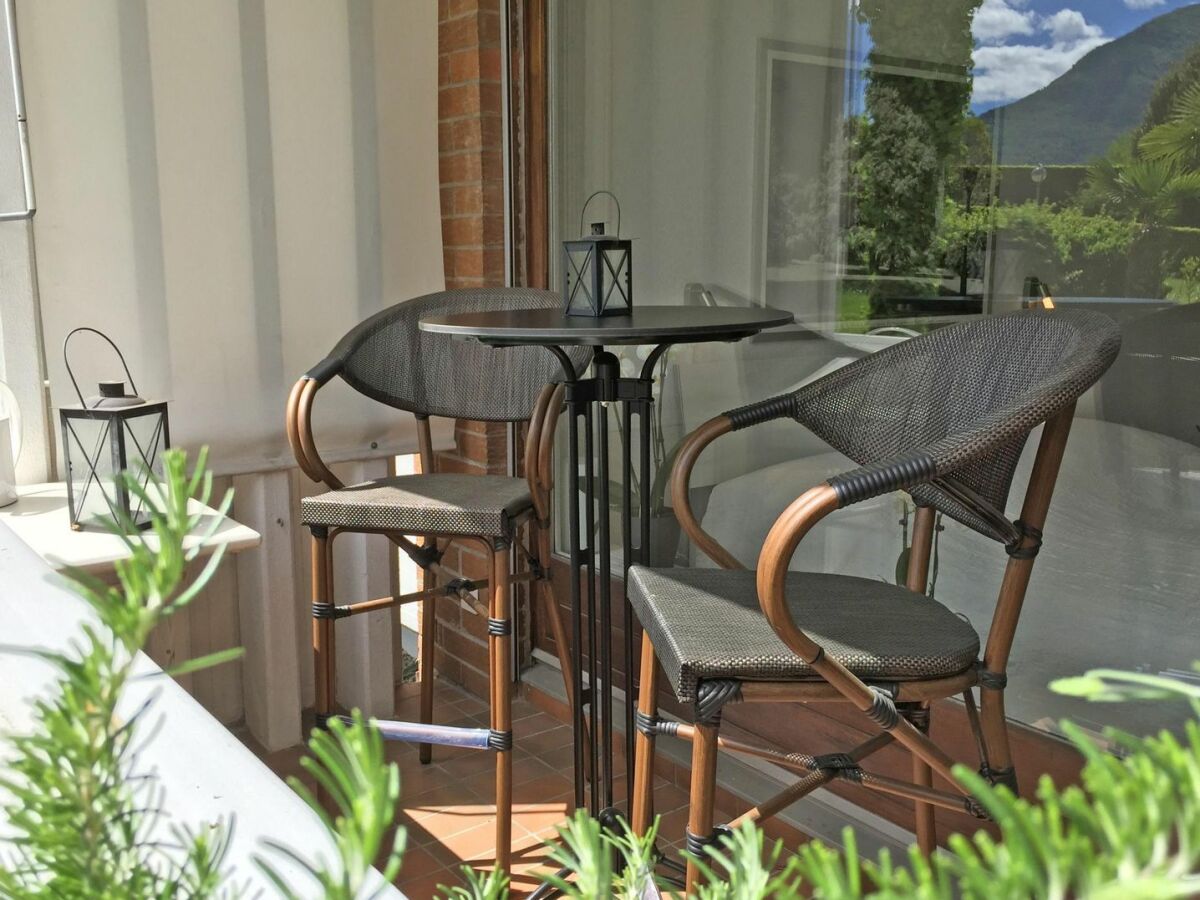 Holiday apartment San Remo - Outdoor photo 4