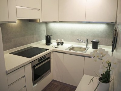 Holiday apartment San Remo - Outdoor photo 2