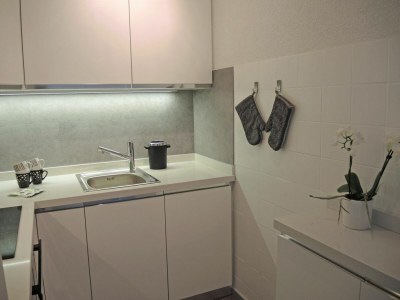 Holiday apartment San Remo - Outdoor photo 3