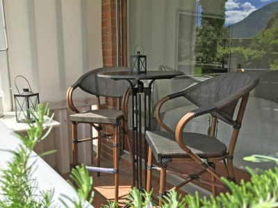 Holiday apartment San Remo - Outdoor photo 4