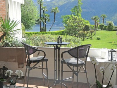 Holiday apartment San Remo - Outdoor photo 6