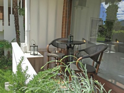Holiday apartment San Remo - Outdoor photo 7