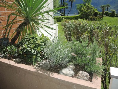 Holiday apartment San Remo - Outdoor photo 8