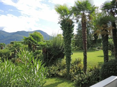 Holiday apartment San Remo - Outdoor photo 9