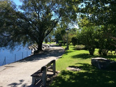 Holiday apartment San Remo - Outdoor photo 11