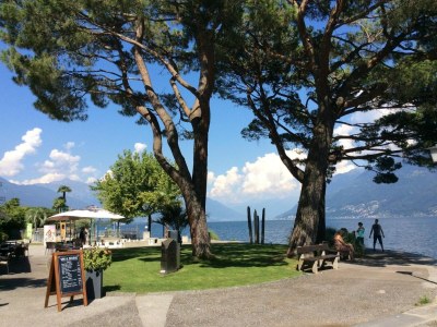 Holiday apartment San Remo - Outdoor photo 13