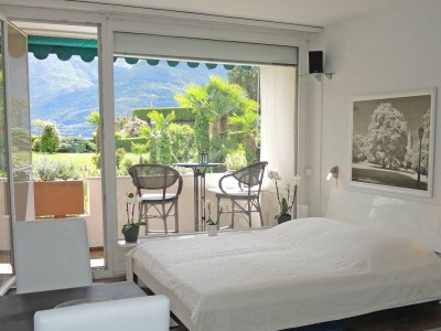 Holiday apartment San Remo - Outdoor photo 15