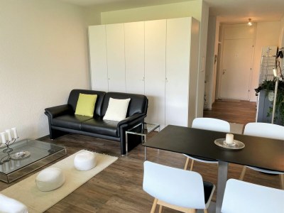 Holiday apartment San Remo - Outdoor photo 17