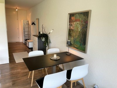 Holiday apartment San Remo - Outdoor photo 18