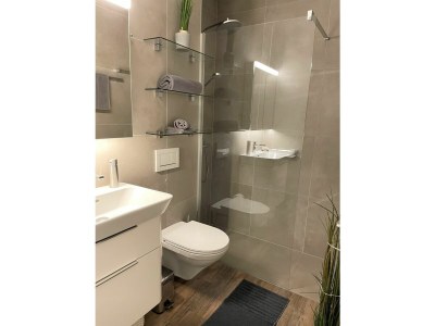 Holiday apartment San Remo - Outdoor photo 19