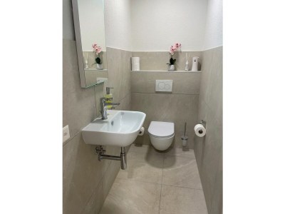 Holiday apartment San Remo - Outdoor photo 22