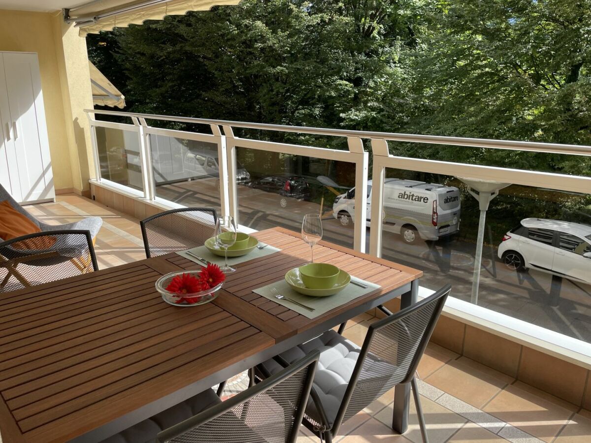 Holiday apartment Sogno Verde - Outdoor photo 2
