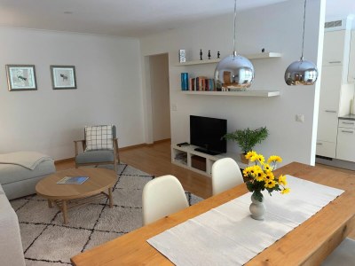 Holiday apartment Sogno Verde - Outdoor photo 6