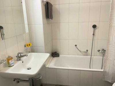 Holiday apartment Sogno Verde - Outdoor photo 14