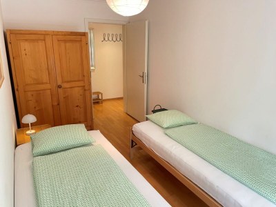 Holiday apartment Sogno Verde - Outdoor photo 16