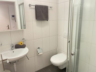 Holiday apartment Sogno Verde - Outdoor photo 18