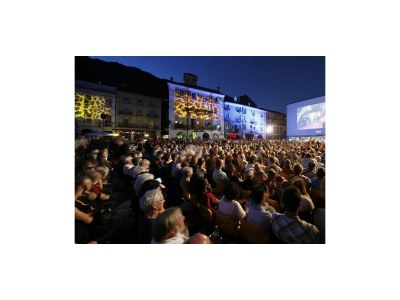 Holiday apartment Sogno Verde - Outdoor photo 34