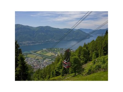 Holiday apartment Sogno Verde - Outdoor photo 36