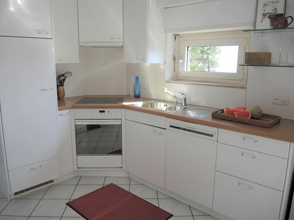 Holiday house Casa Sopralago - Outdoor photo 5