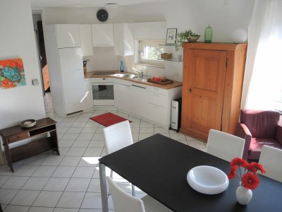 Holiday house Casa Sopralago - Outdoor photo 3