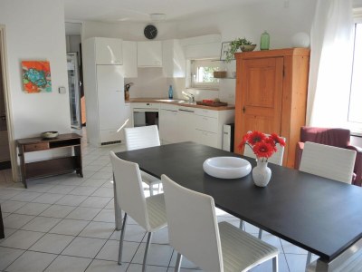 Holiday house Casa Sopralago - Outdoor photo 4