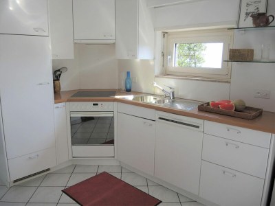 Holiday house Casa Sopralago - Outdoor photo 5