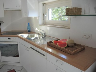 Holiday house Casa Sopralago - Outdoor photo 6