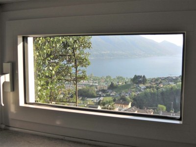 Holiday house Casa Sopralago - Outdoor photo 7