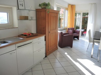 Holiday house Casa Sopralago - Outdoor photo 8