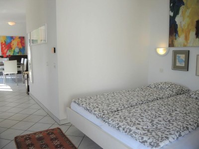 Holiday house Casa Sopralago - Outdoor photo 10