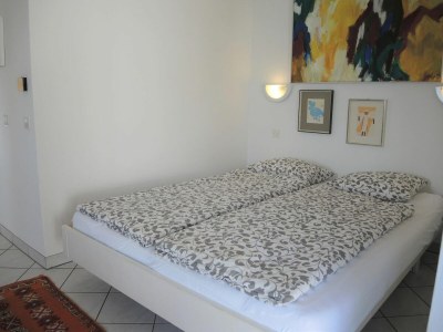 Holiday house Casa Sopralago - Outdoor photo 11