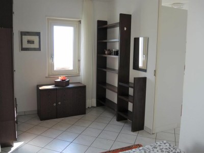 Holiday house Casa Sopralago - Outdoor photo 12