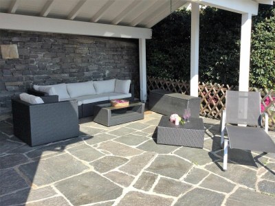 Holiday house Casa Sopralago - Outdoor photo 17