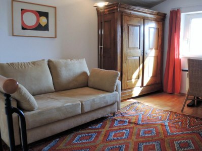 Holiday house Casa Sopralago - Outdoor photo 18